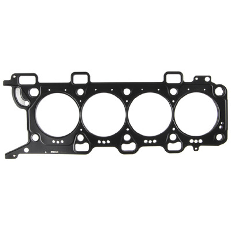 Clevite Performance Head Gasket - 55014