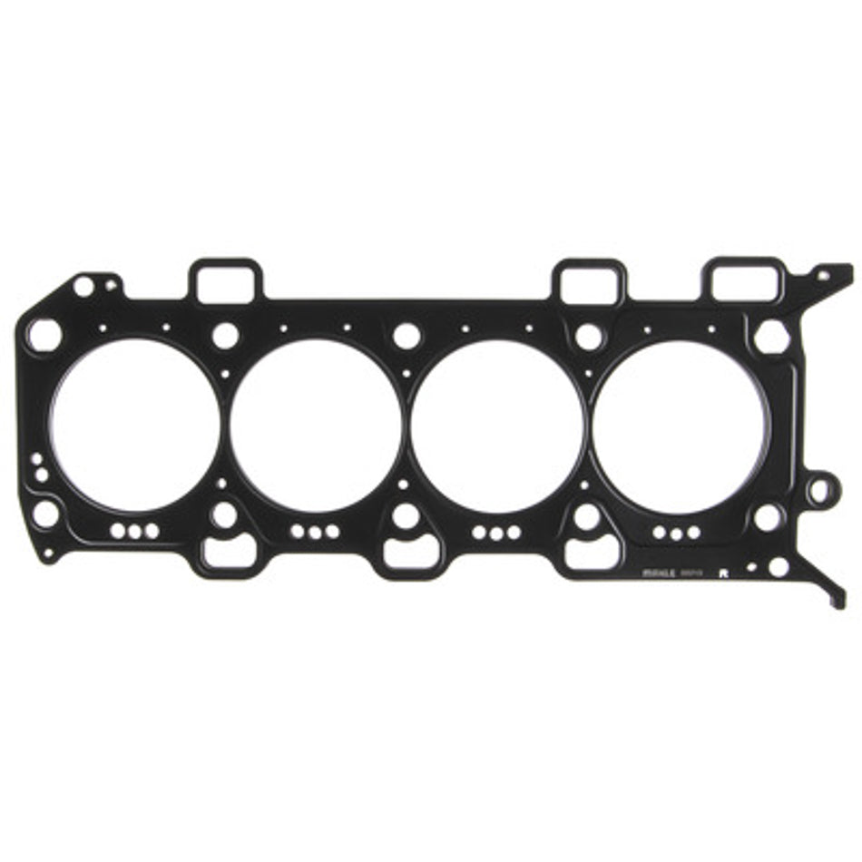 Clevite Performance Head Gasket - 55015