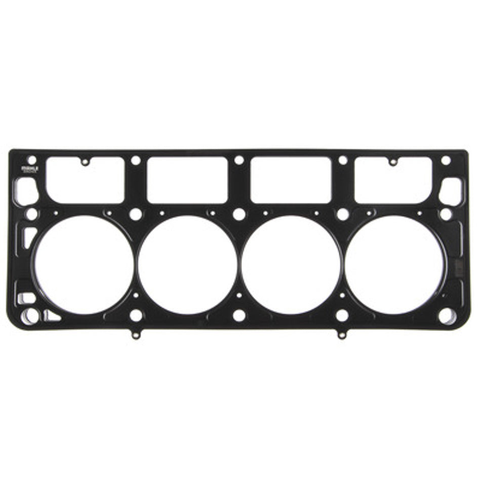 Clevite Performance Head Gasket - 55045