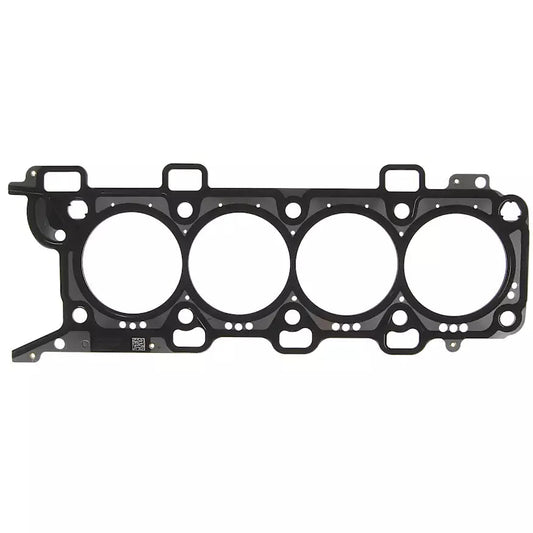 MLS Head Gasket Kit 15-17 Ford 5.0L - 55134