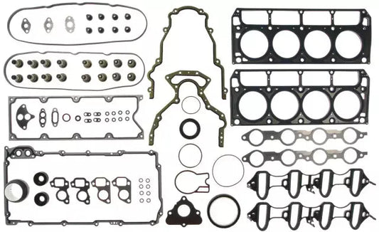 Clevite Engine Kit Gasket Set - 953561