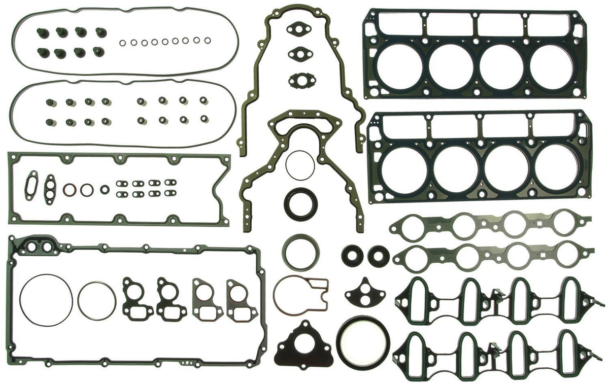 Clevite Engine Kit Gasket Set - 953562