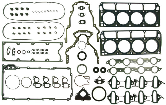 Clevite Engine Kit Gasket Set - 953562