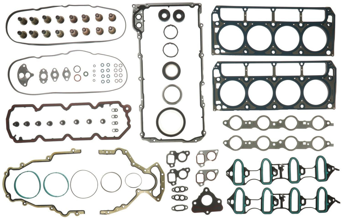 Clevite Engine Gasket Set - 953783