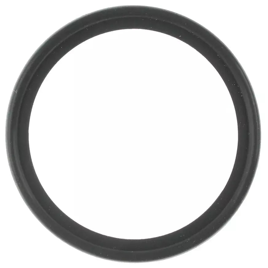 Clevite Oil Cooler Seal 11-24 Ford 5.0L - B33281