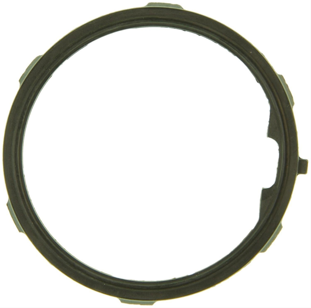 Thermostat Housing Gasket 04-06 Chevy LS - C31823