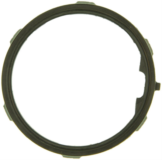 Thermostat Housing Gasket 04-06 Chevy LS - C31823