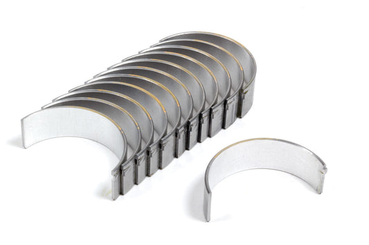 Clevite Rod Bearing Set Pack of 6 - CB1238A6