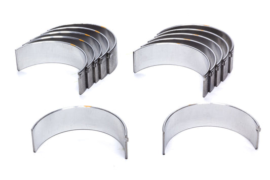 Clevite Rod Bearing Set Pack of 6 - CB1358A6