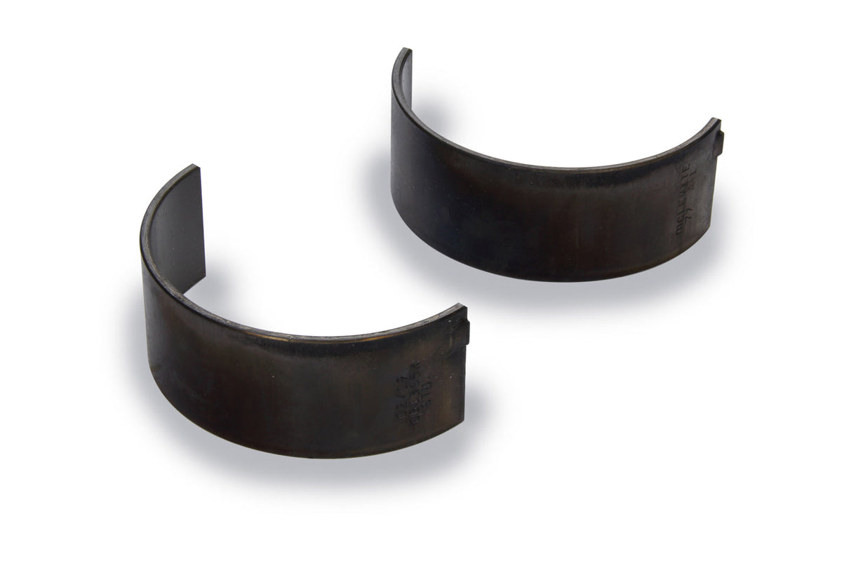 Clevite Rod Bearing - CB1365H