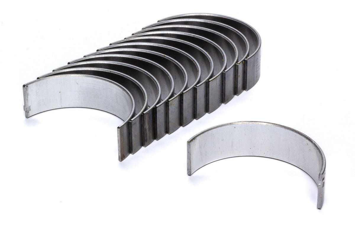 Clevite Rod Bearing Set Pack of 6 - CB1443A6