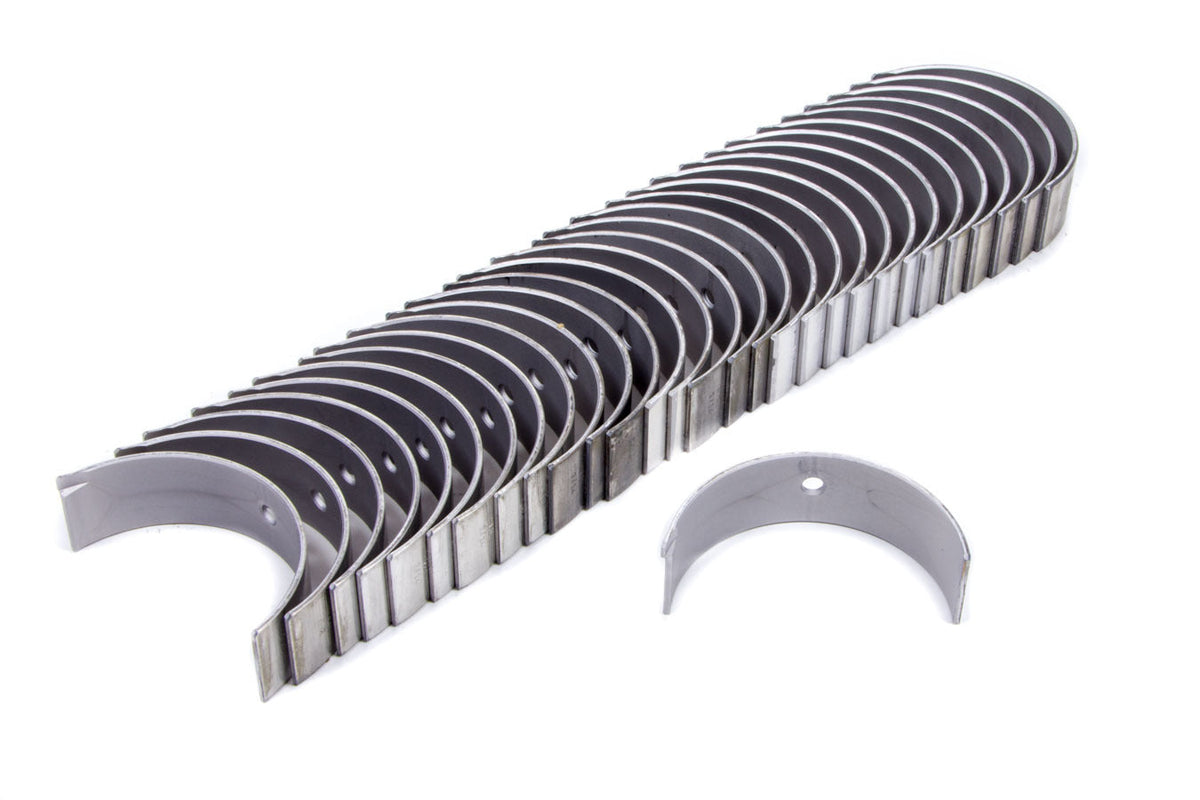 Clevite Lower Rod Bearings Only - 30pcs. - CB1512VL30