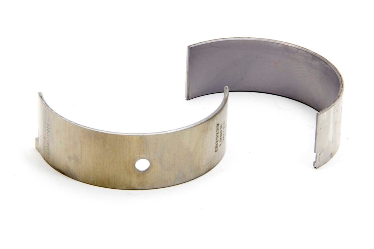 Clevite Rod Bearing - CB1512V