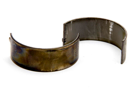 Rod Bearing - SBC with Honda 1.888in Journal - CB1663H10