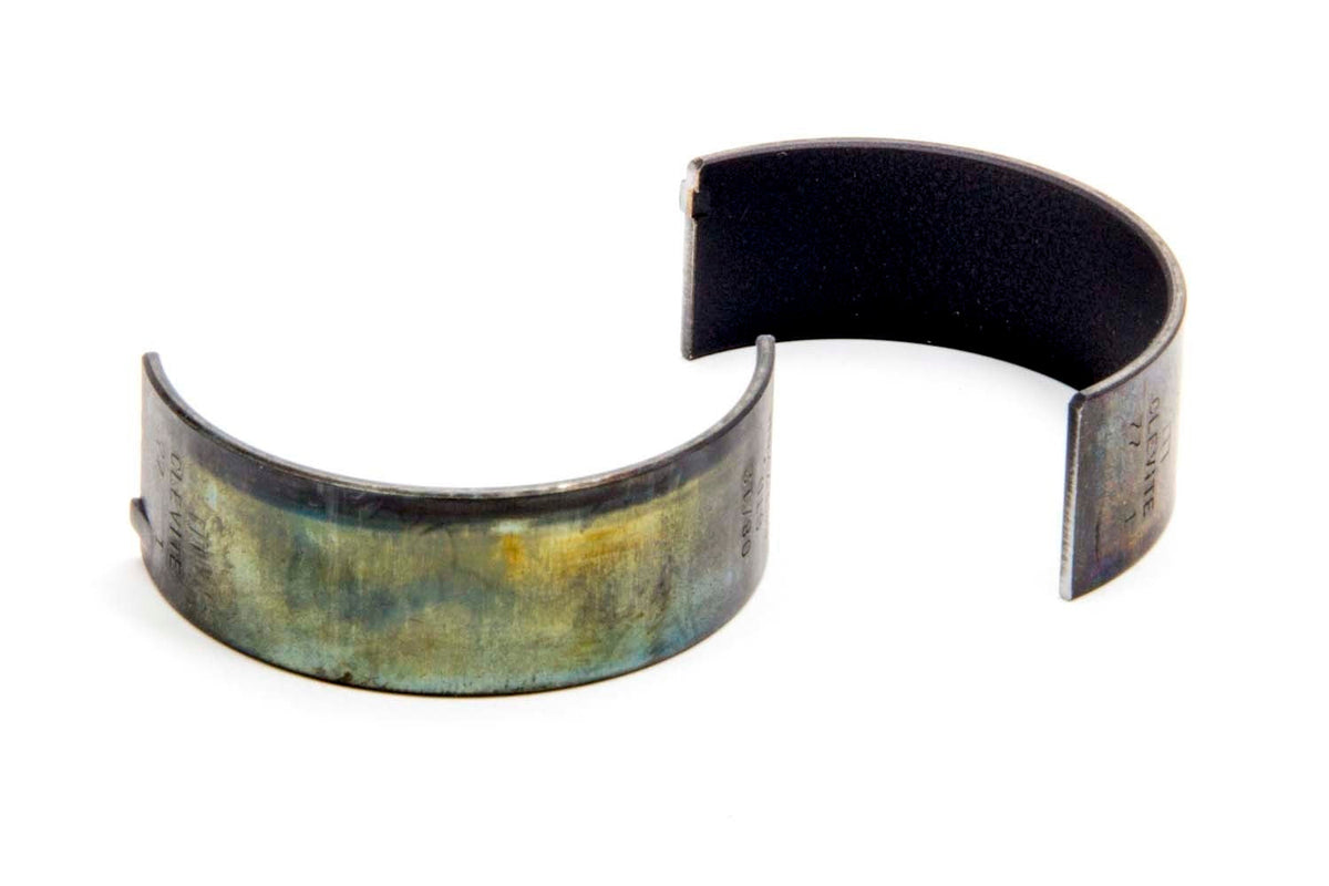 Clevite Rod Bearing - CB1775HC