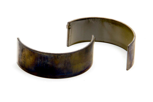 Clevite Rod Bearing - CB1775HX