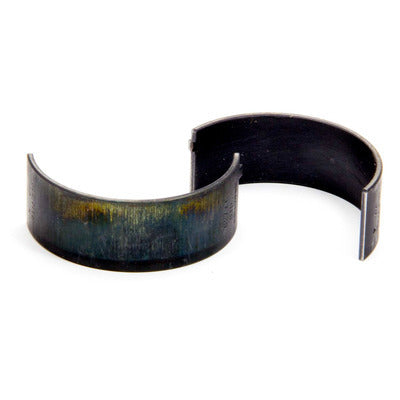 Clevite Coated Rod Bearing - CB1798HXC