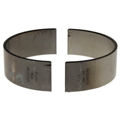 Clevite Rod Bearing Ford 6.0L Diesel - CB1814P