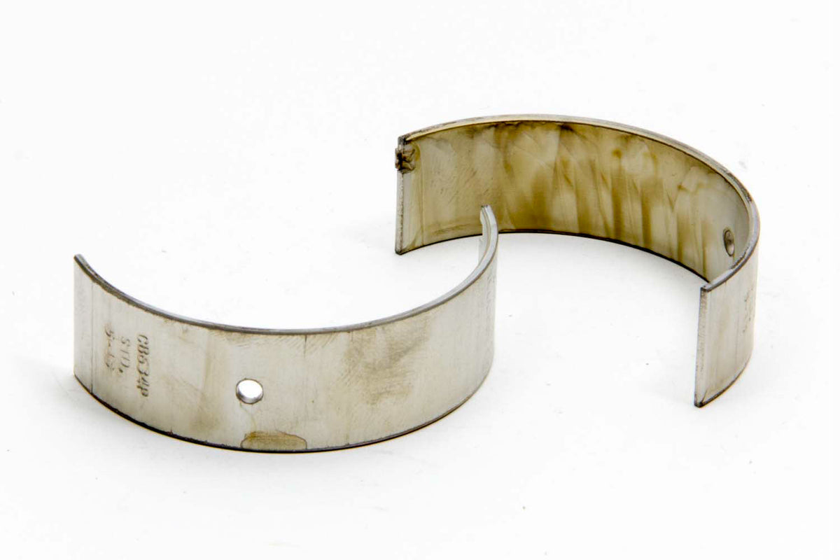 Clevite Rod Bearing - CB634P30