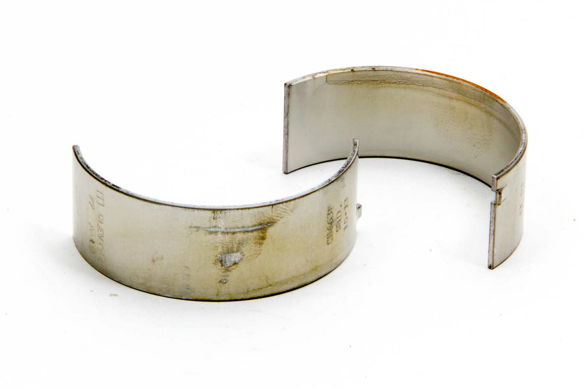 Clevite Rod Bearing - CB663P40