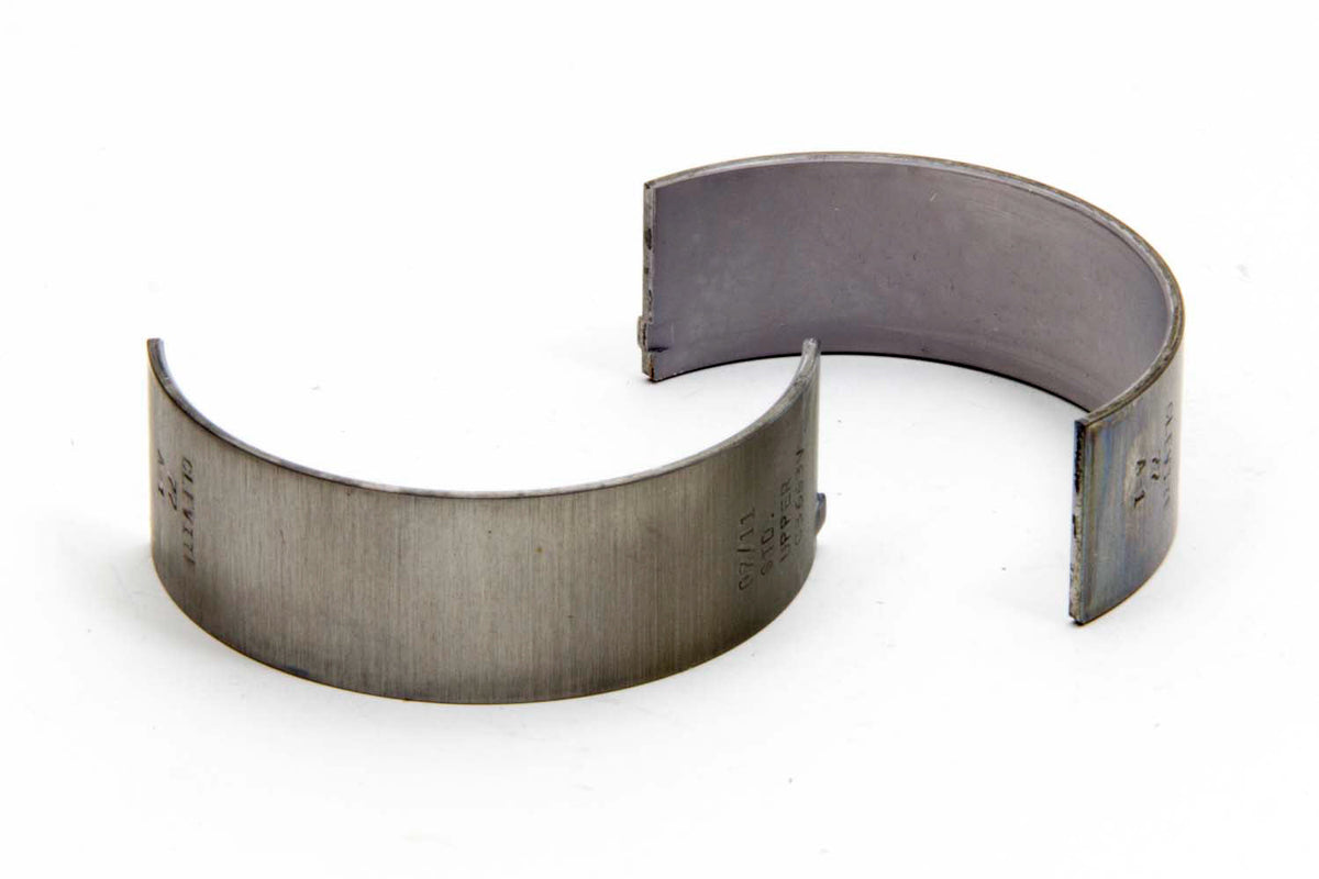 Clevite Rod Bearing - CB675H