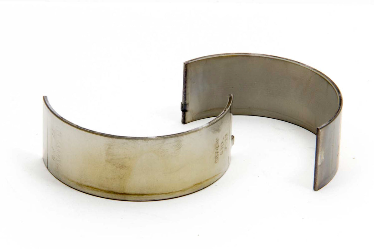 Clevite Rod Bearing - CB743P40