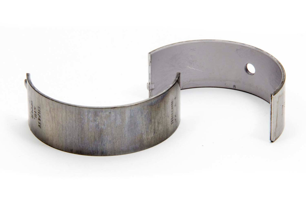 Connecting Rod Bearing - CB743VND