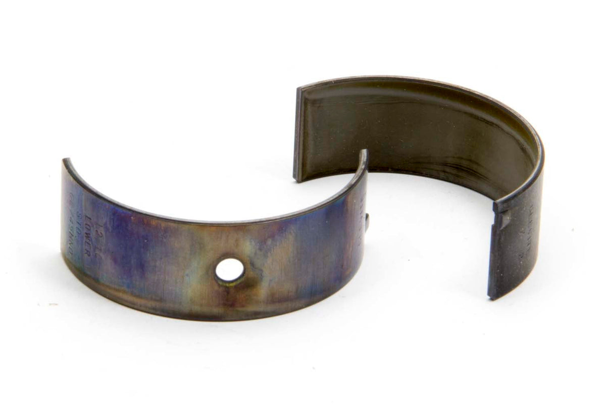 Clevite Rod Bearing - CB745HND