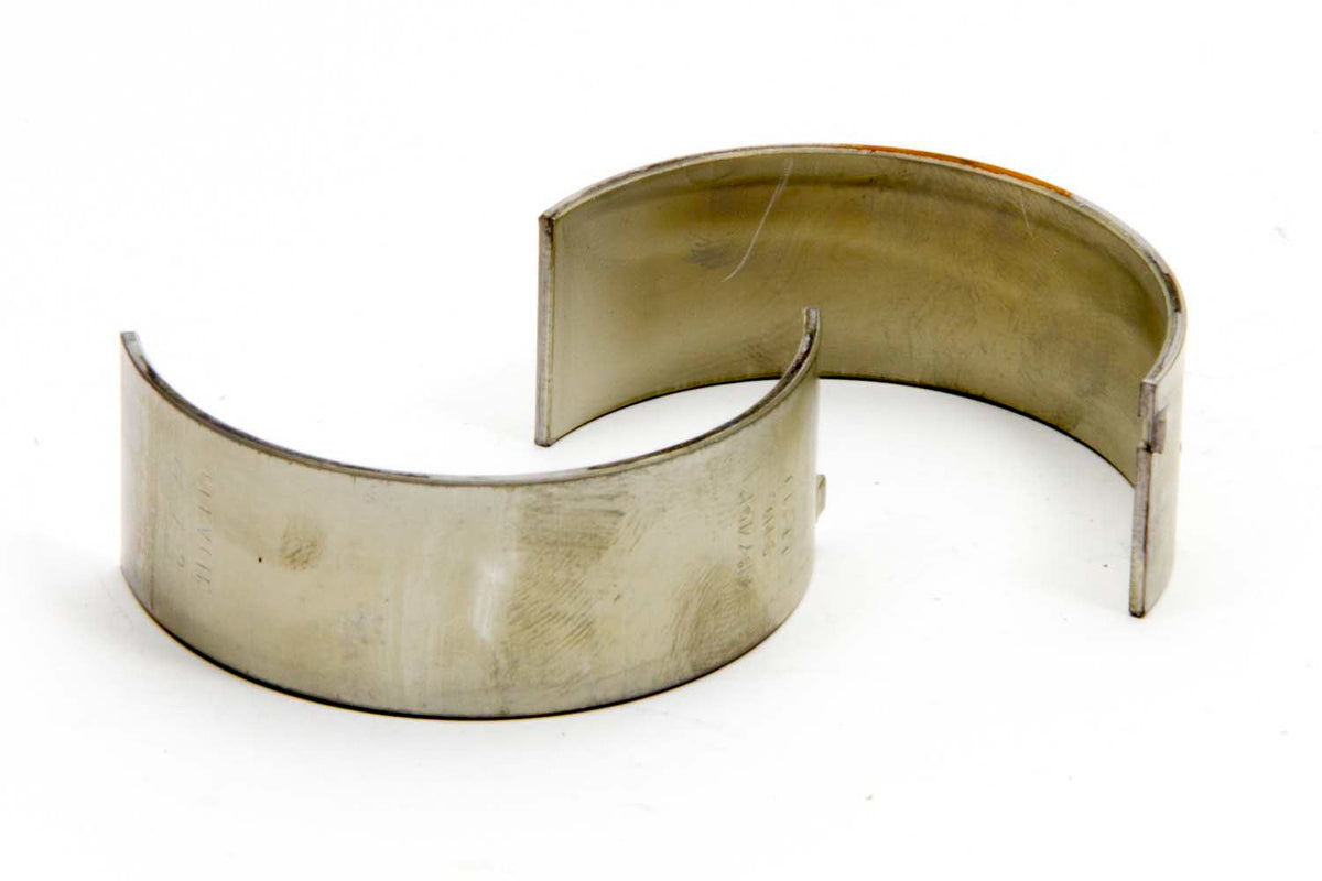 Clevite Rod Bearing - CB745P40