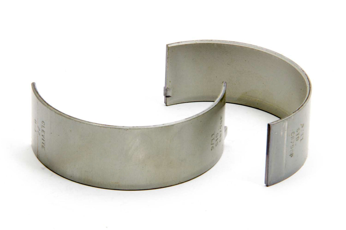 Clevite Rod Bearing - CB758P10