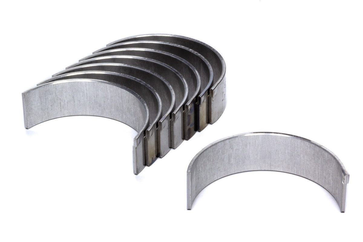 Clevite Rod Bearing Set Pack of 4 - CB780A4