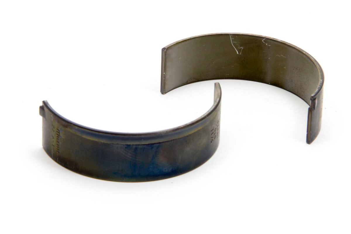 Clevite Rod Bearing - CB818HN10