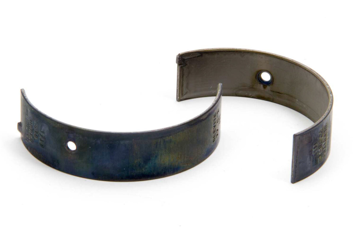 Clevite Rod Bearing - CB831HN10