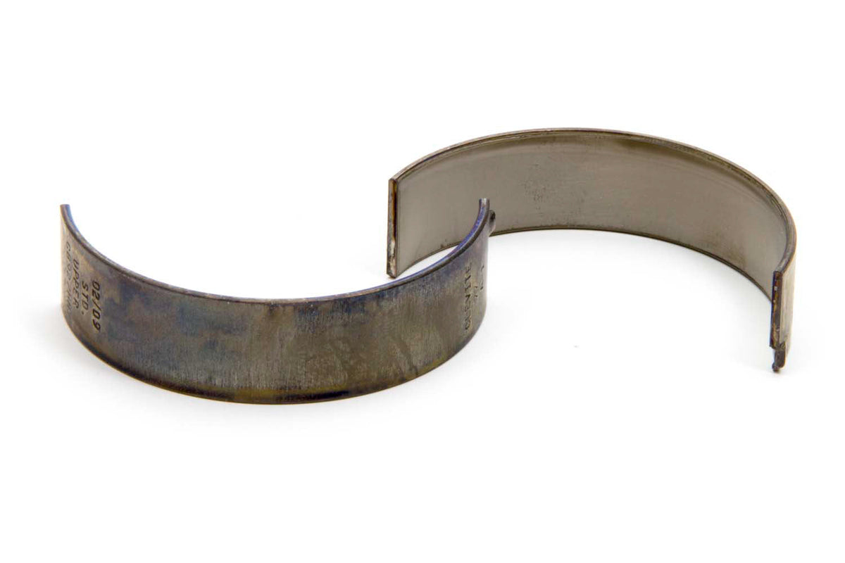 Clevite Rod Bearing - CB927HN10