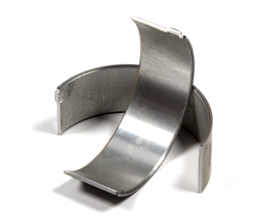 Rod Bearing - CB960A10