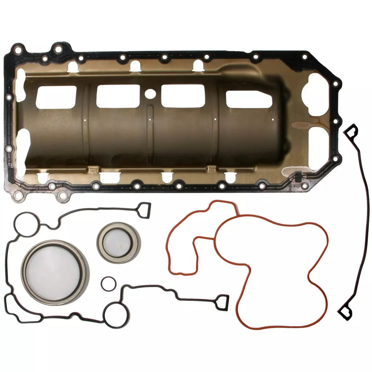 Clevite Conversion Set - CS54418A