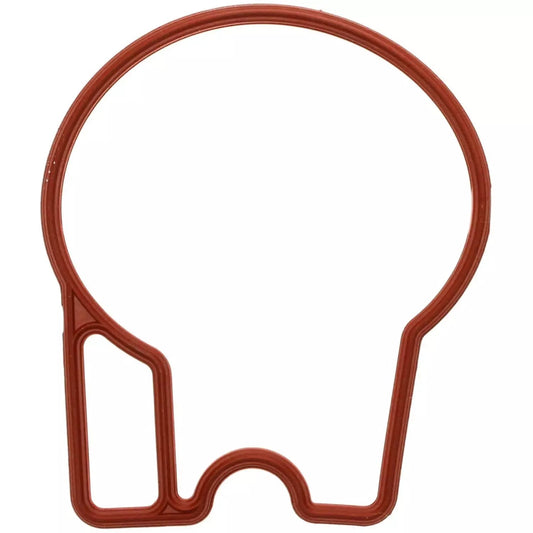 Clevite Throttle Body Gasket 99-07 Chevy LS - G31617
