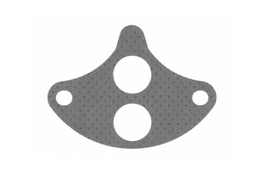 EGR Valve Gasket 99-13 Chevy LS - G31620