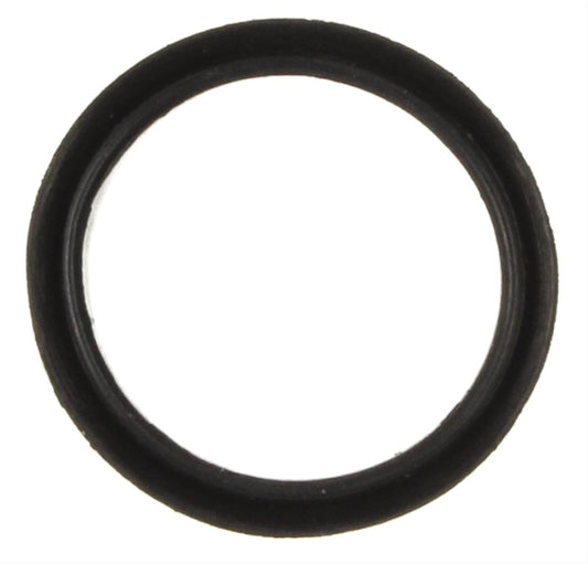 EGR Valve Gasket 99-13 Chevy LS - G31626