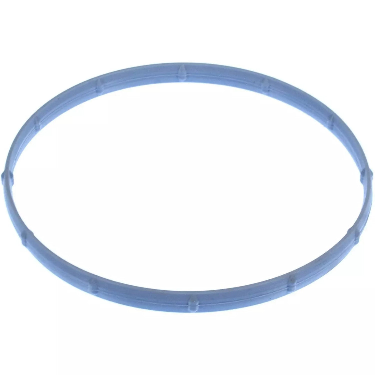 Throttle Body Gasket 09-21 Hemi 5.7L - G32511