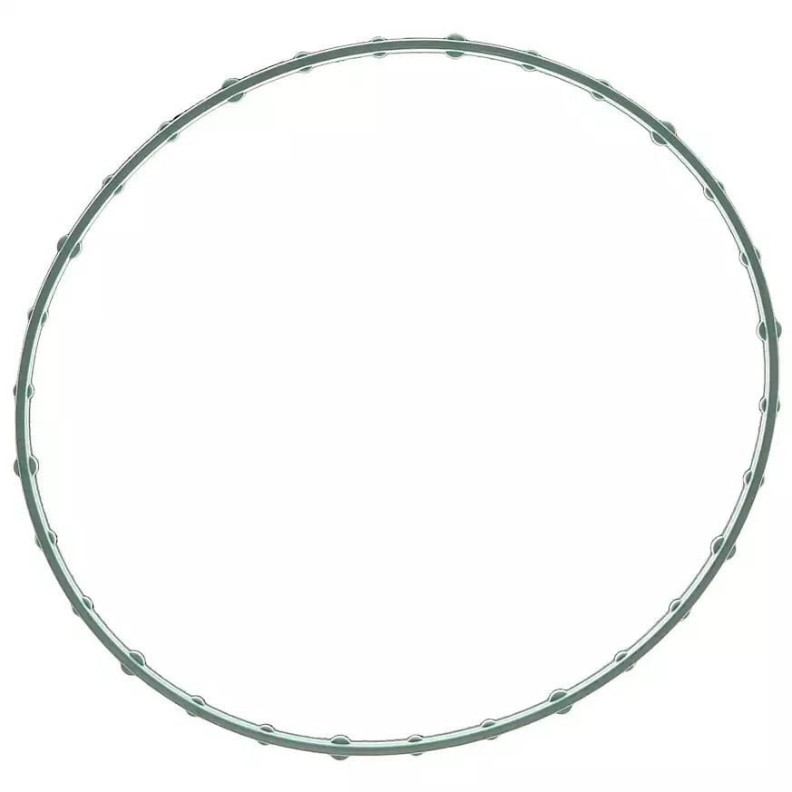 Throttle Body Gasket 14-22 Chevy 6.2L - G33318