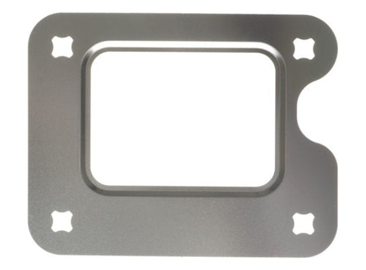 Clevite EGR Valve Gasket 14-22 Hemi 6.4L - G33719