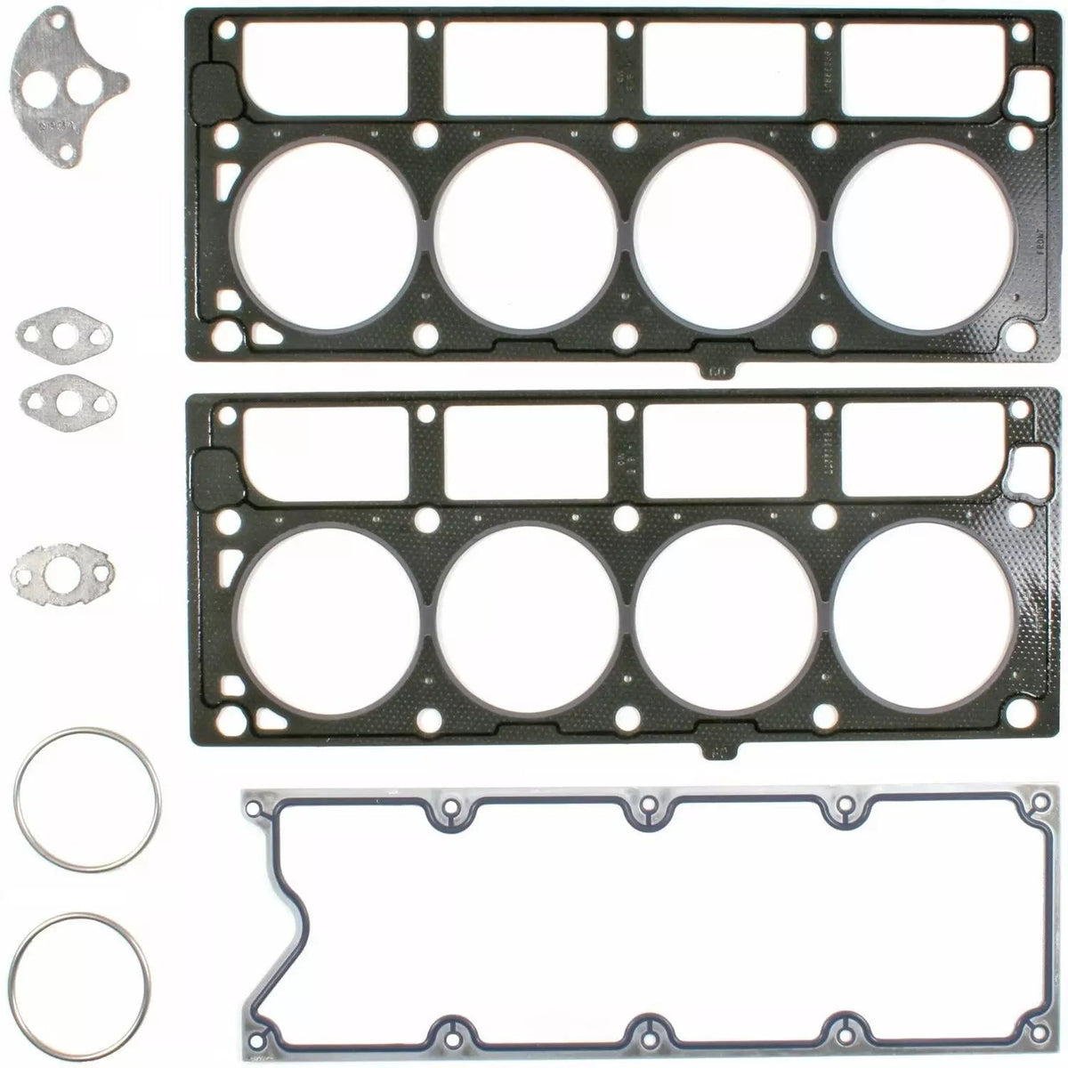 Clevite Head Set - HS54341