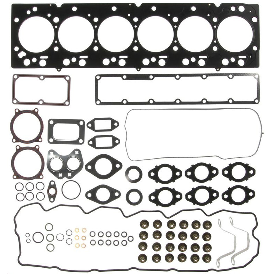 Clevite Head Set - HS547741