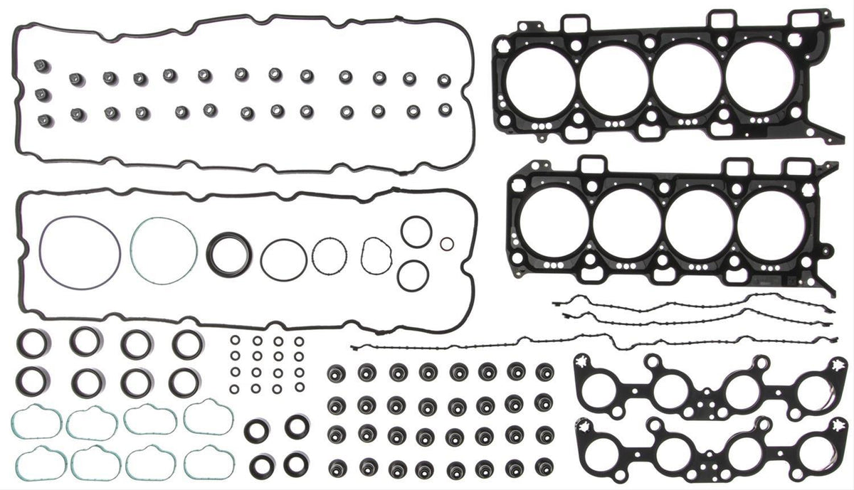 Clevite Head Set - HS55007