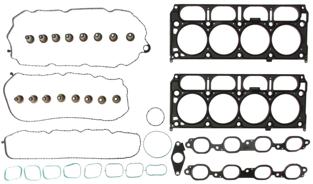 Clevite Head Set - HS55332