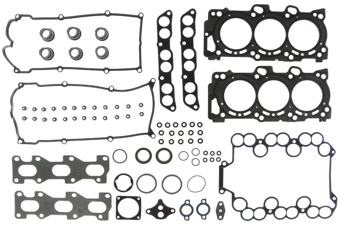 MAHLE Head Gasket Set 20-22 Ford 7.3L - HS55516
