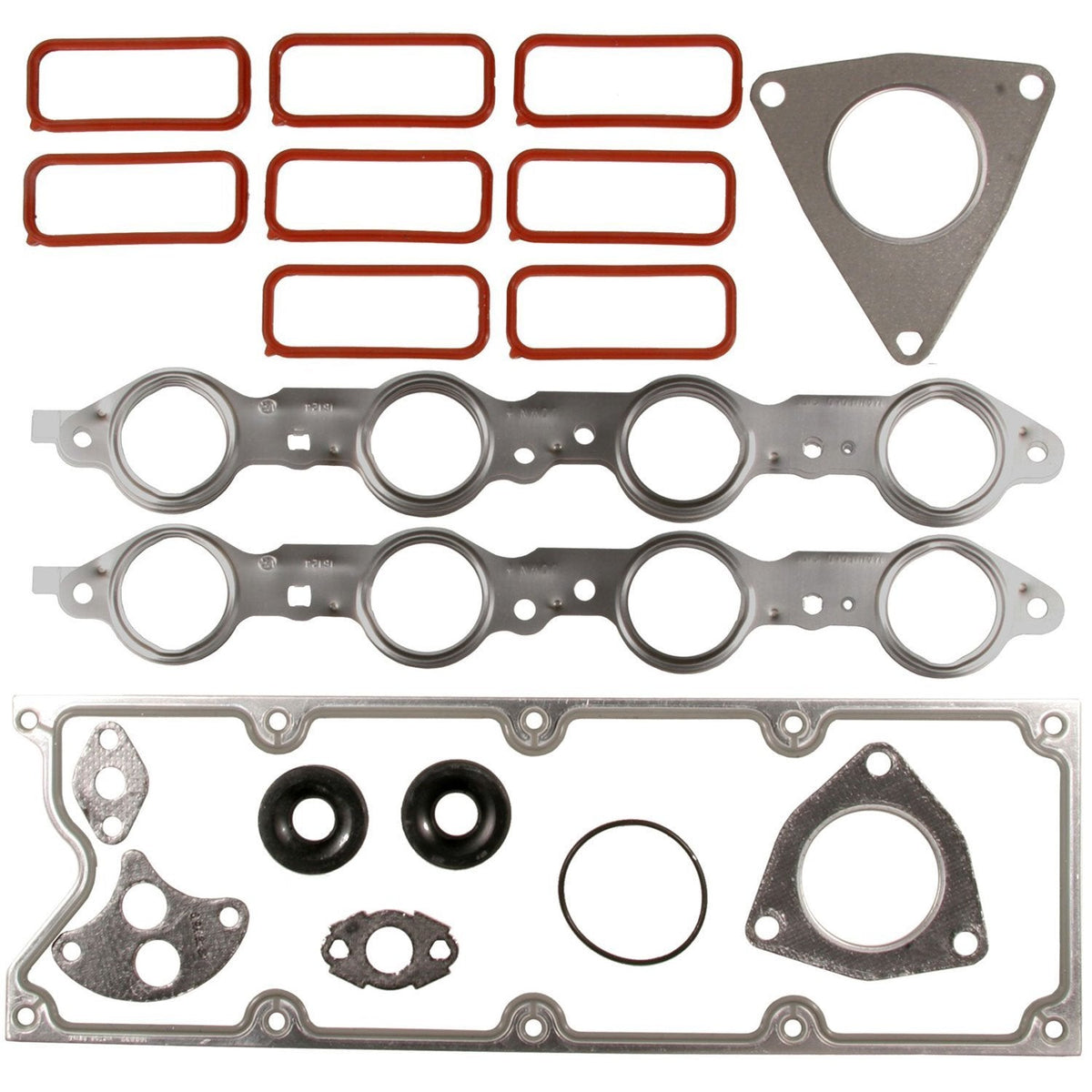 Clevite Head Set - HS5975
