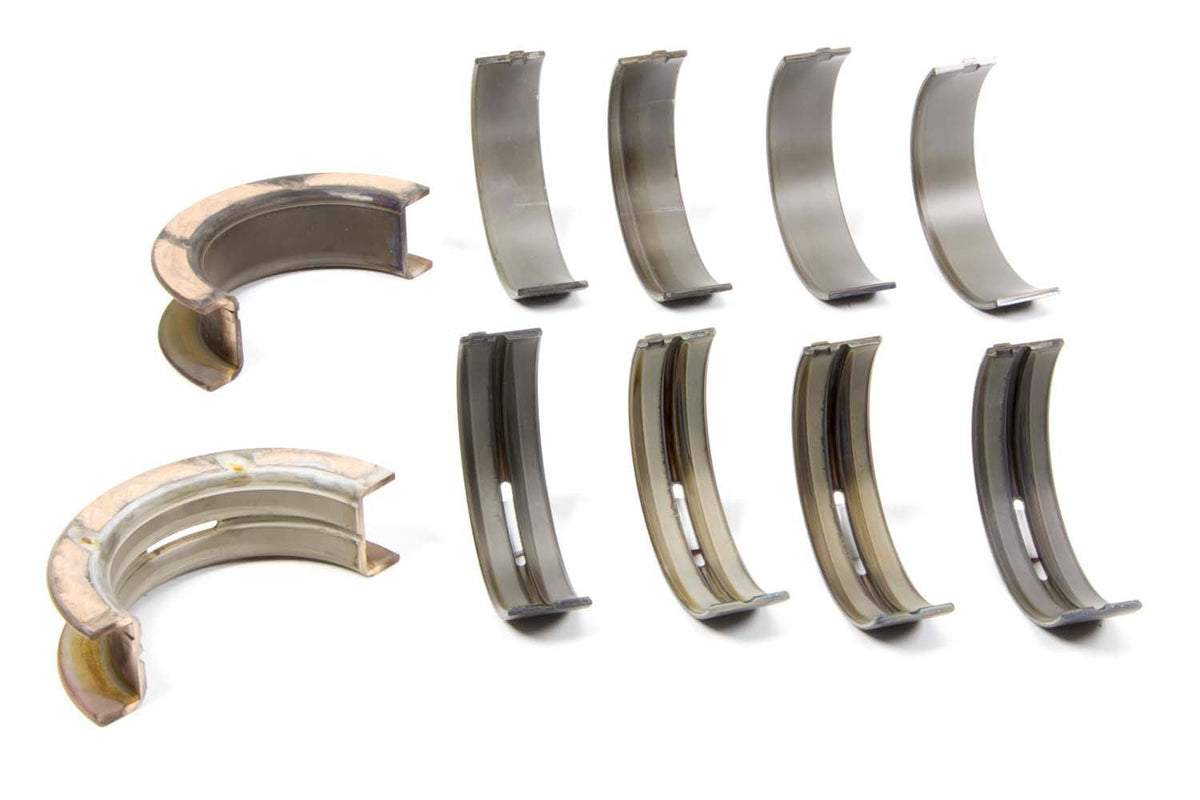 Clevite Main Bearing Set - MS1010H