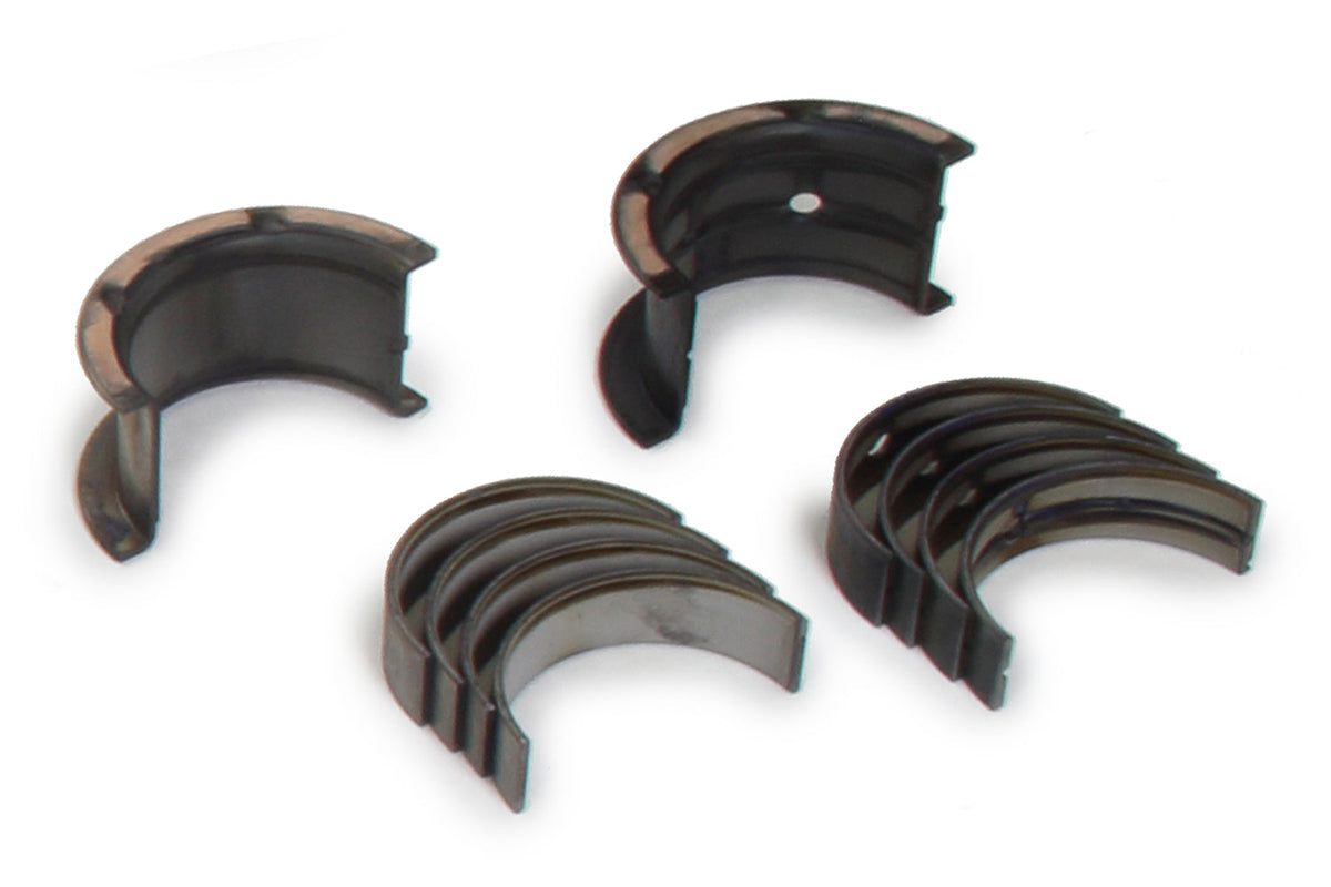 Clevite Main Bearing Set - MS1038H10